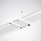 TRILUX - LuceoS H ZLK B/5/01 +LLWS