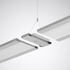 TRILUX - LuceoS H ZLK B/5/03 +LLWS