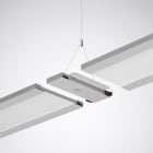 TRILUX - LuceoS H ZLK B/5/03 +LLWS