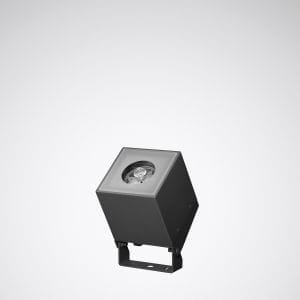 TRILUX - Skeo Q-S1 RE1L/450-740 1G1P ET