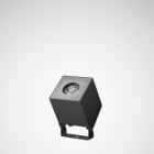 TRILUX - Skeo Q-S1 RE1L/450-740 1G1P ET