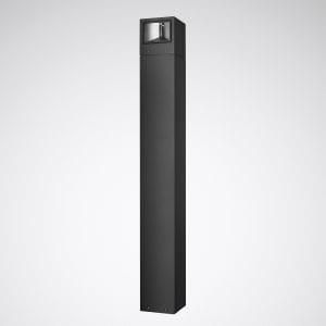 TRILUX - Skeo Q-B1-80-1 AM8R/700-740 1G1P ET
