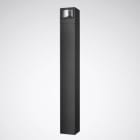TRILUX - Skeo Q-B1-80-1 AM8R/700-740 1G1P ET