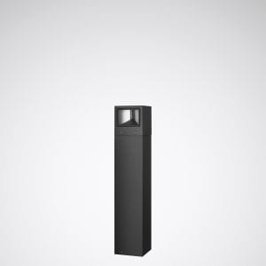 TRILUX - Skeo Q-B1-50-2 AM8R/700-730 1G1P ET