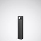 TRILUX - Skeo Q-B1-50-2 AM8R/700-730 1G1P ET