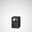 TRILUX - Skeo Q-B1-15-2 AM8R/500-740 1G1P ET