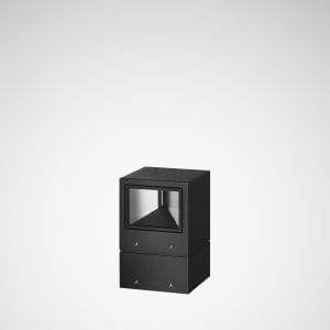 TRILUX - Skeo Q-B1-15-2 AM8R/500-730 1G1P ET
