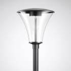 TRILUX - LTX K-SB3L-LR/1000-740 2G1 ET