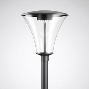 TRILUX - LTX K-SB3L-LR/1500-730 2G1 ET