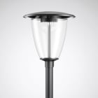 TRILUX - LTX P-RB6L-LR/2600-730 3G1 ET