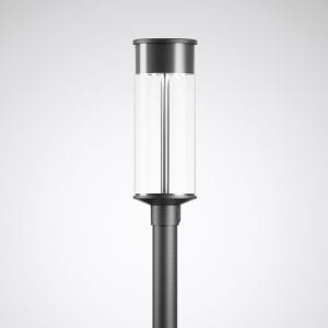 TRILUX - LTX Z-RB6L-LR/3800-730 4G1 ET