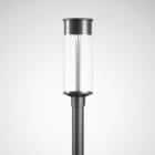 TRILUX - LTX Z-RB6L-LR/3800-730 4G1 ET