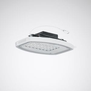 TRILUX - US 9701-AB2L-LR/4600-740 6G1 ET