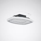 TRILUX - US 9701-AB2L-LR/4600-740 6G1 ET