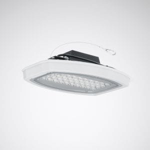 TRILUX - US 9711-AB7L-LR/350/420/510-740 6G1 ET