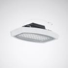 TRILUX - US 9711-AB7L-LR/7500-740 8G1 ET