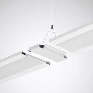 TRILUX - LuceoS H ZLK B/5/01