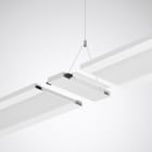 TRILUX - LuceoS H ZLK B/5/01