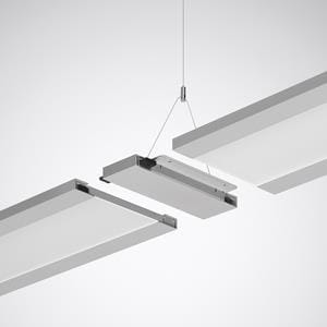 TRILUX - LuceoS H ZLK B/5/03