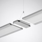 TRILUX - LuceoS H ZLK B/5/03