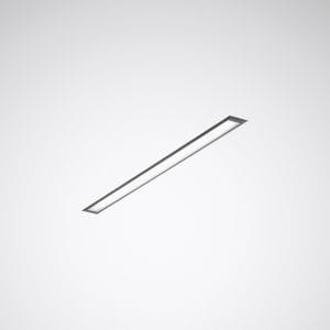 TRILUX - Altigo G2 C 60 SE6L/800-830 1G1P