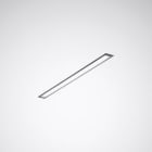 TRILUX - Altigo G2 C 60 SE6L/800-830 1G1P
