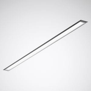 TRILUX - Altigo G2 C 120 SE6L/1650-830 1G1P