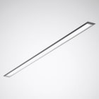 TRILUX - Altigo G2 C 120 SE6L/1650-840 1G1P