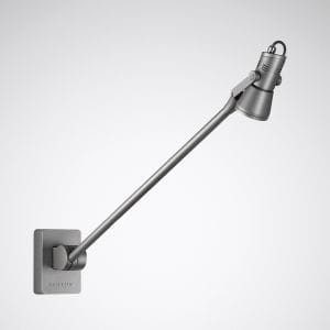 TRILUX - Faciella 08-A RE1L/500-830 1G1 ET