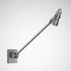 TRILUX - Faciella 08-A RE1L/500-830 1G1 ET