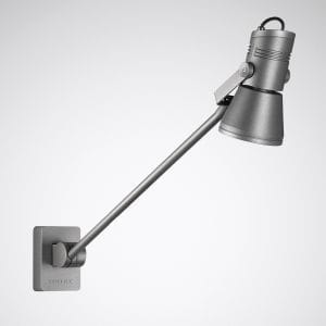 TRILUX - Faciella 15-A RB2L/1650-830 1G1 ET