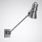 TRILUX - Faciella 15-A RE2L/2000-830 1G1 ET