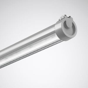 TRILUX - Duroxo G2 B LED6500-840 ET