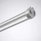 TRILUX - Duroxo G2 B LED6500-840 ET