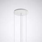 TRILUX - Solegra ZS DB 3075/3000