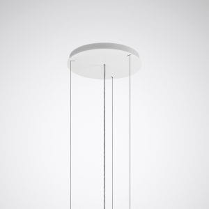 TRILUX - Solegra ZS DB 3075/1500