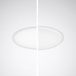 TRILUX - Solegra WD1 ZP C1/C 01