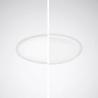 TRILUX - Solegra WD2 ZP C1/C 01