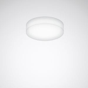 TRILUX - Solegra WD1 OTA 2600-830 ETDD