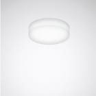 TRILUX - Solegra WD1 OTA 2600-840 ETDD