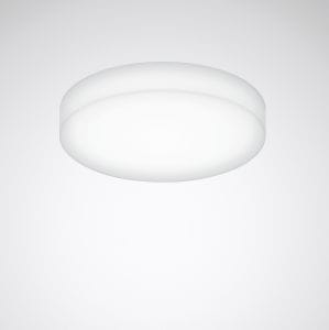 TRILUX - Solegra WD2 OTA 6000-840 ET