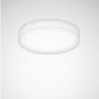 TRILUX - Solegra WD2 OTA 6000-840 ET