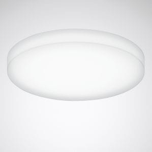 TRILUX - Solegra D3 OTA 13500-840 ET