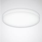 TRILUX - Solegra D3 OTA 13500-840 ET