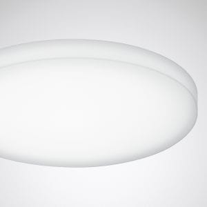 TRILUX - Solegra D4 OTA 24000-840 ET