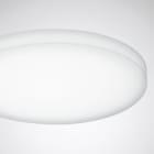 TRILUX - Solegra D4 OTA 24000-840 ET