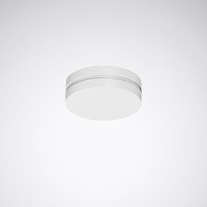 TRILUX - LuceoS H ZKP 01