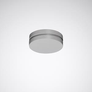 TRILUX - LuceoS H ZKP 03