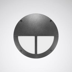 TRILUX - Skeo Circ WD1 ZHF