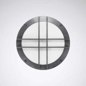 TRILUX - Skeo Circ WD1 ZCF